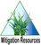 Mitigation Resources: Natural Systems Engineering